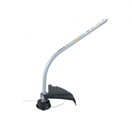 Makita 195526-6 Linetrimmer Attachment For EX2650LH