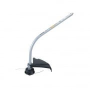 195526-6 Linetrimmer Attachment For EX2650LH