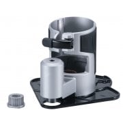 195562-2 Offset Base For RT0700 and DRT50