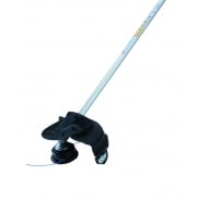 195652-1 Brush Cutter Split Shaft Attachment