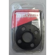30mm Template Guide 164471-6 