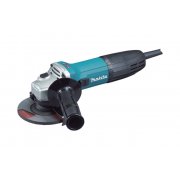 4 1/2 Inch Angle Grinder GA4530R 115mm Angle Grinder 240v 720 Watt