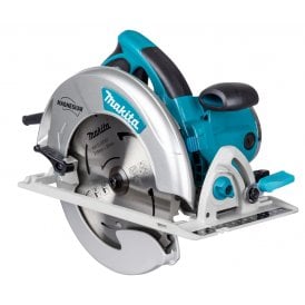 5008MGJ/2 240V 210mm Circular Saw 1800W