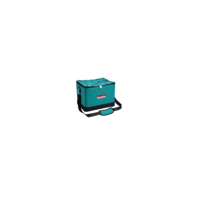 Makita 831327-5 RT0700 Tool Bag