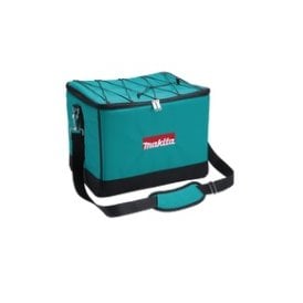 831327-5 RT0700 Tool Bag