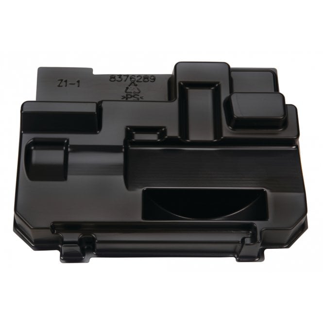 Makita 837628-9 Inlay For Makpac For DSS501 Circ Saw