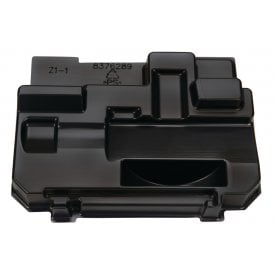 837628-9 Inlay For Makpac For DSS501 Circ Saw