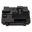 Makita 837628-9 Inlay For Makpac For DSS501 Circ Saw