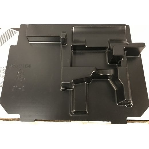 Makita 837916-4 Type 2 Insert For DHP453/DHP458/DHP456
