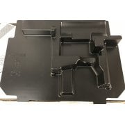 837916-4 Type 2 Insert For DHP453/DHP458/DHP456