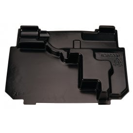838039-1 Makpac Insert for HP2051, HP2071