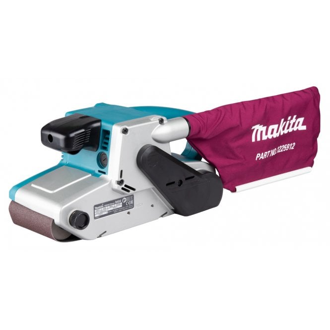 Makita 9404 4