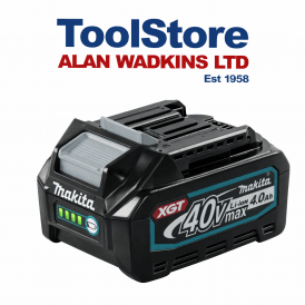 BL4040 40V Battery Max 4.0AH Li-on Battery 191B26-6