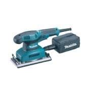 BO3711 1/3 Sheet Finishing Sander 240v