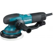 BO6050J 150mm Random Orbit Sander 110v or 240v