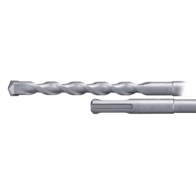Makita D-15263 SDS-Plus Hammer Drill Bit 26 x 460 mm