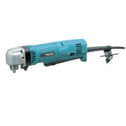 DA3010 Rotary Angle Drill 240v In Cardboard Box