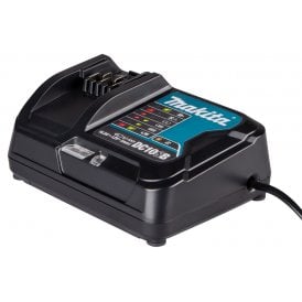 DC10SB 12v CXT Battery Charger 240v 