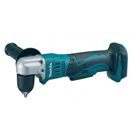 Makita DDA351Z 18V LXT Angle Drill Body Only