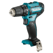 DF333DZ 12v Drill Driver Cordless Drill Body Only