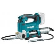DGP180Z 18v Cordless Grease Gun 18v Cordless LXT Variable Speed Grease Gun Body Only