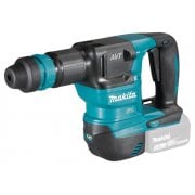 DHK180Z 18v Cordless Power Scraper Brushless Body Only