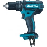 DHP482Z Cordless LXT 18v Combi Drill Variable Speed Body Only