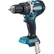DHP484Z 18v Brushless Combi Drill LXT 65NM Torque  Body Only
