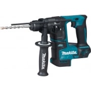 DHR171Z 18v Cordless Sds Rotary Hammer Drill Body Only