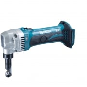 DJN161Z 18v Cordless Li-ion 1.6mm Nibbler Body Only