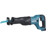 DJR186Z 18v Cordless Reciprocating Saw Body Only