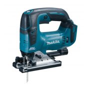 DJV182Z 18v Brushless Cordless LXT Jigsaw Body Only