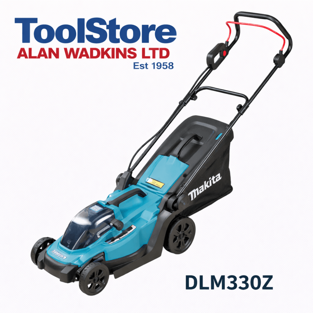 alanwadkinstoolstore.co.uk