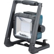 DML805 LED Worklight Cordless Or 240v