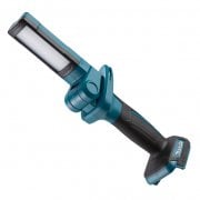 DML816 18v LXT Cordless Flashlight Bare Unit