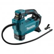 DMP181Z 18v Cordless LXT Tyre Inflator Bare Unit