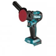 DPV300Z 18v Cordless Brushless Sander/Polisher Body Only