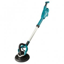 DSL801ZU 18v Cordless Drywall Sander 225mm Bare Unit