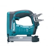 DST221Z 18v Cordless Stapler LXT Body Only