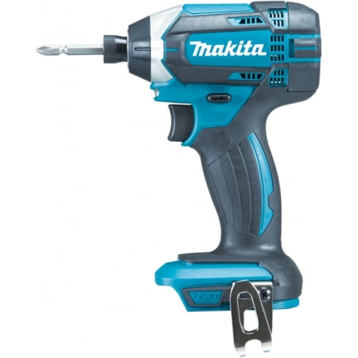 Makita DTD152Z 18v Cordless Impact Driver Body Only 
