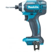 DTD152Z 18v Cordless Impact Driver Body Only 