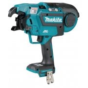 DTR180ZK 18v Rebar Tying Tool Cordless Rebar Tool Brushless Lxt Bare Unit