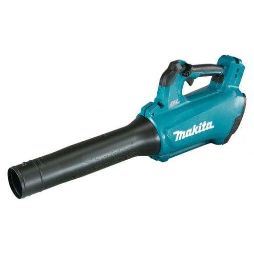 Makita DUB184Z 18v Cordless Brushless Handheld Blower Body Only