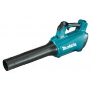 DUB184Z 18v Cordless Brushless Handheld Blower Body Only