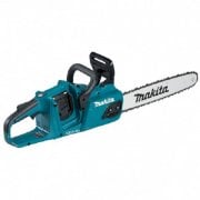 DUC405Z 40cm Chainsaw Twin 18v 36v Cordless Chainsaw 40cm Bar Body Only