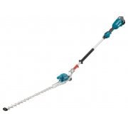 DUN500WZ 18v Pole Hedge trimmer Cordless Brushless Hedgetrimmer 50cm Body Only