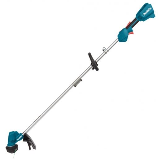 Makita DUR192LZ 18v Cordless Brushless Linetrimmer Strimmer Body Only