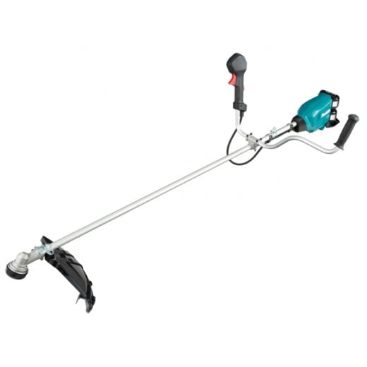 Makita DUR369AZ Twin 18v Cordless Brushless Brushcutter Body Only
