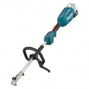 DUX18Z 18v Cordless Multi Function Power Head Body Only