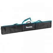 E-05664 Guide Rail Bag Holds 1.4mtr & 1.5mtr Guide Rails
